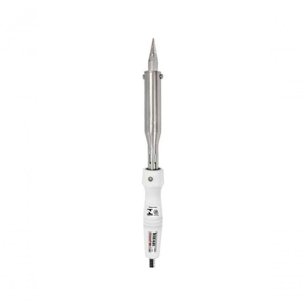 Ferro De Solda 21k019 85w 220v Hikari