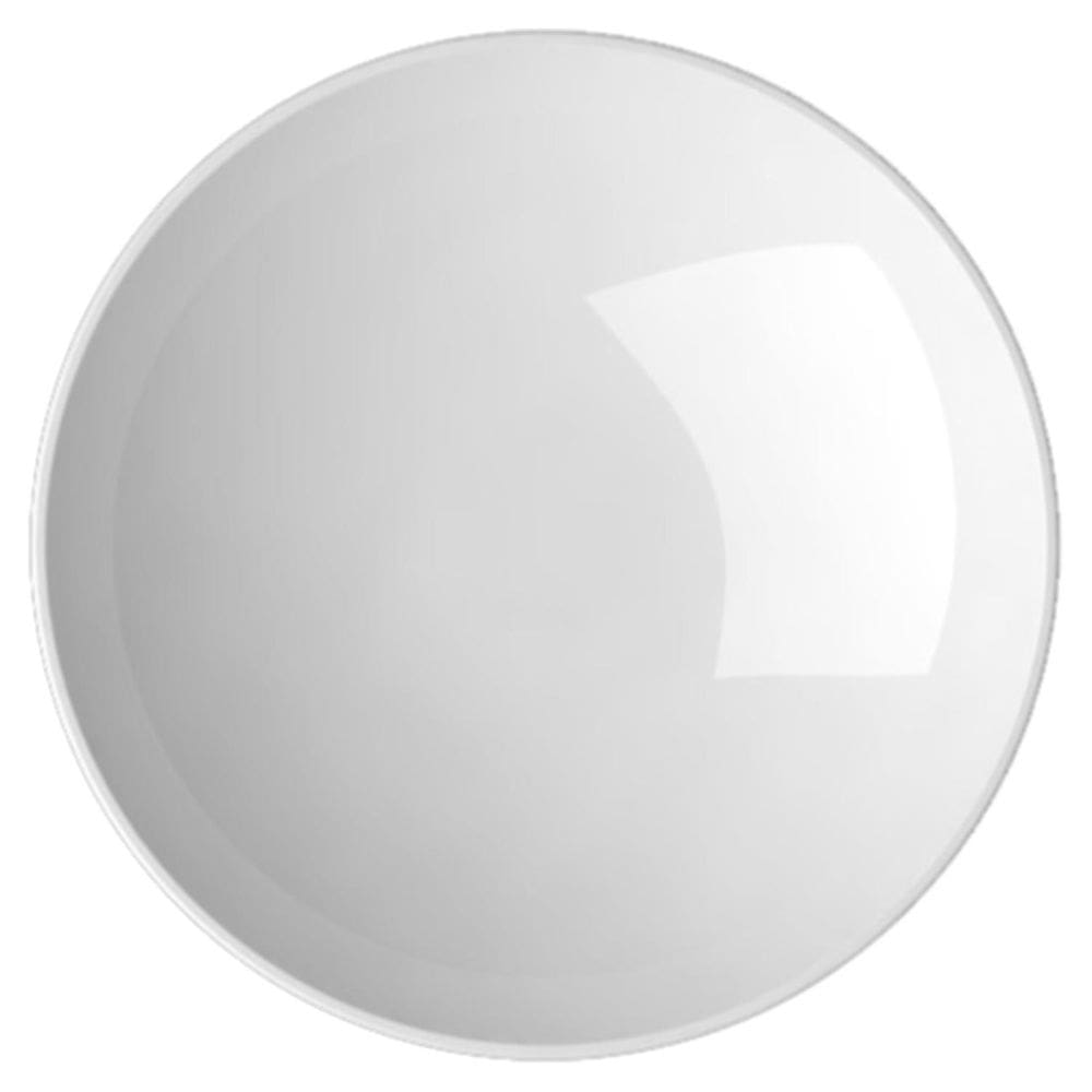 Saladeira Capri Germer 26 cm de Porcelana