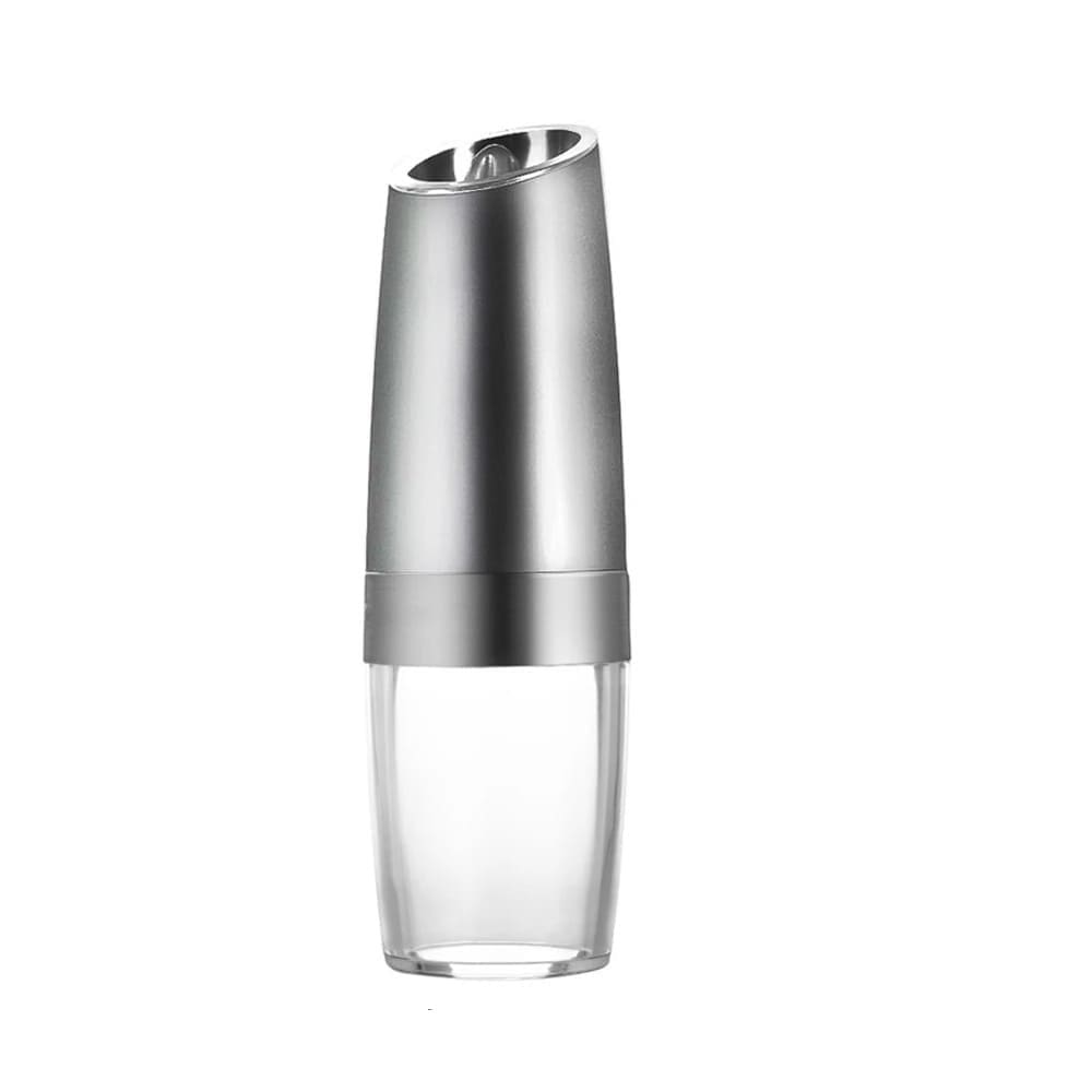 Moedor Elétrico Por Gravidade 6918 Inox JR214