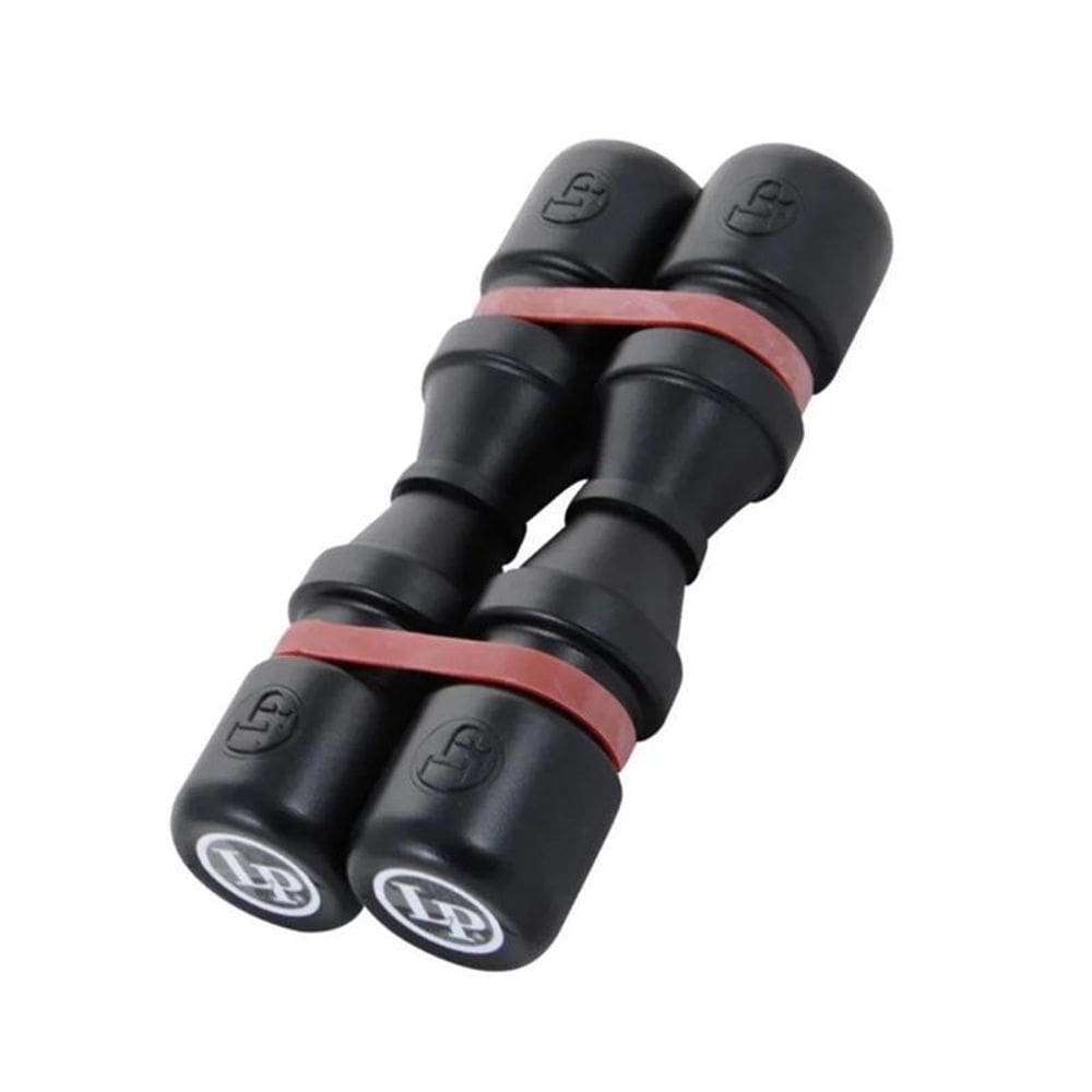 Shaker Lp Duoshake Soft Lp441