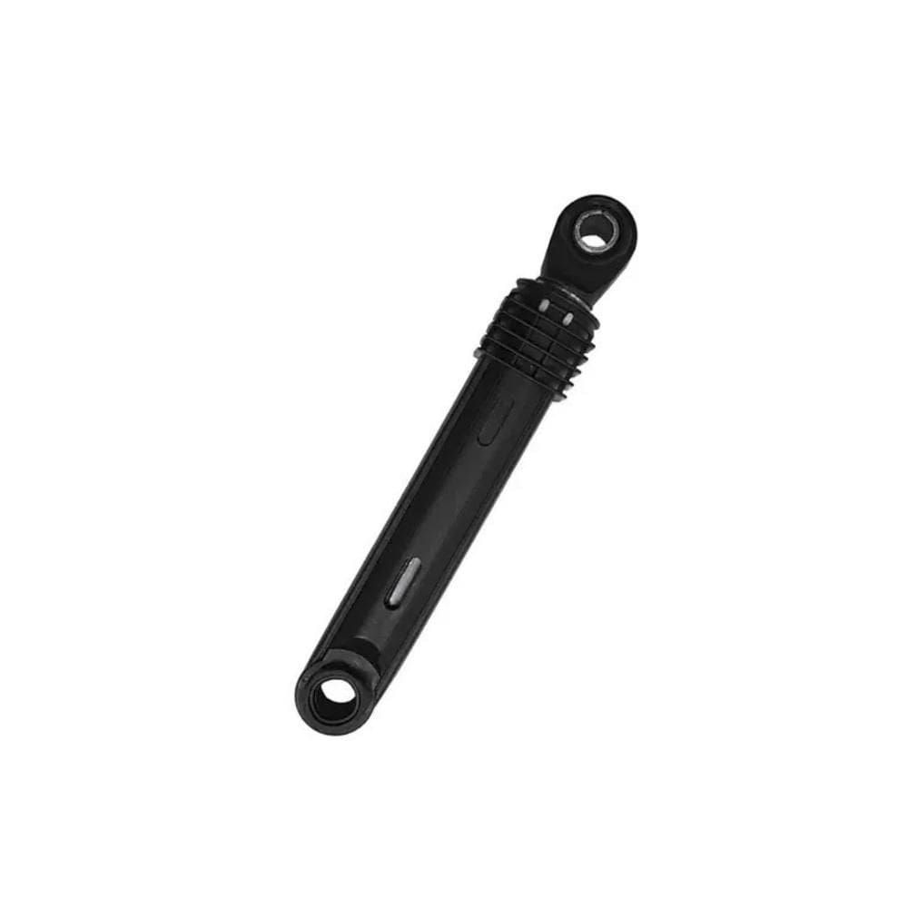 Amortecedor Lavadora Lava e Seca Samsung DC66-00343J-S Hulter