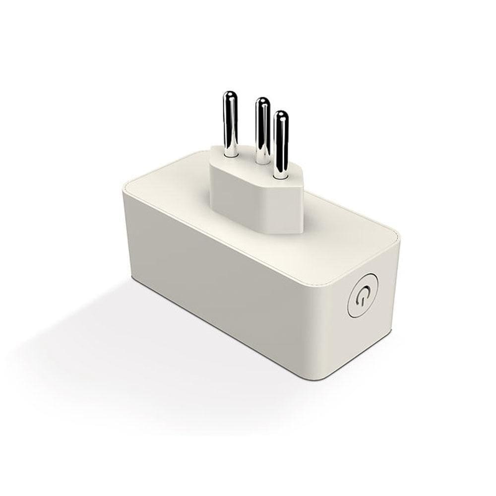Tomada Inteligente Plug Smart 10A