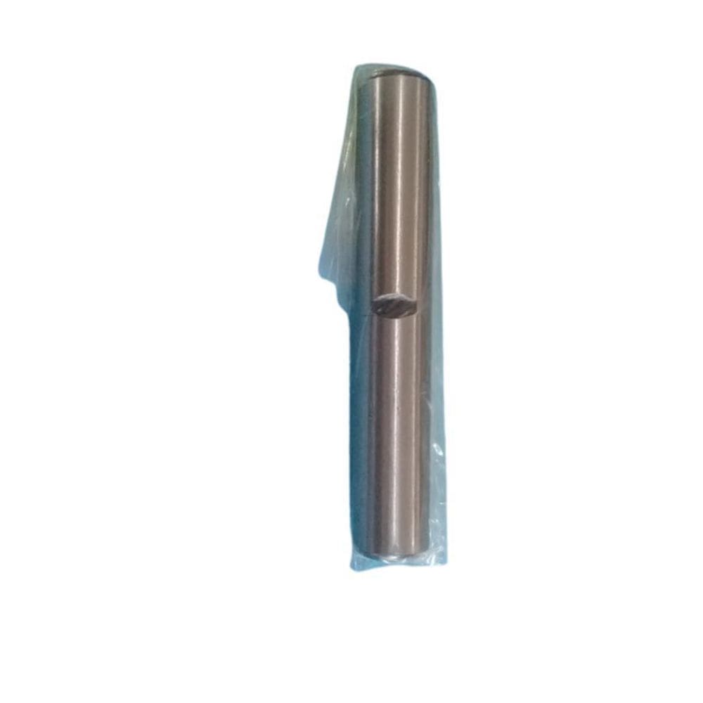 Pino Manga De Eixo Ford F4000 27,10Mm X 164Mm Fo02P30