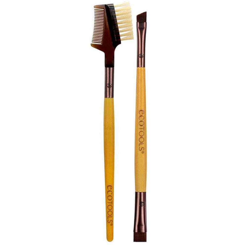 Ecotools Brush Kits Brow Shaping Set