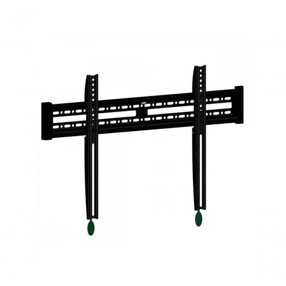 Suporte Para Tv Fixo Universal 37-80" Sav-1006 Aquário