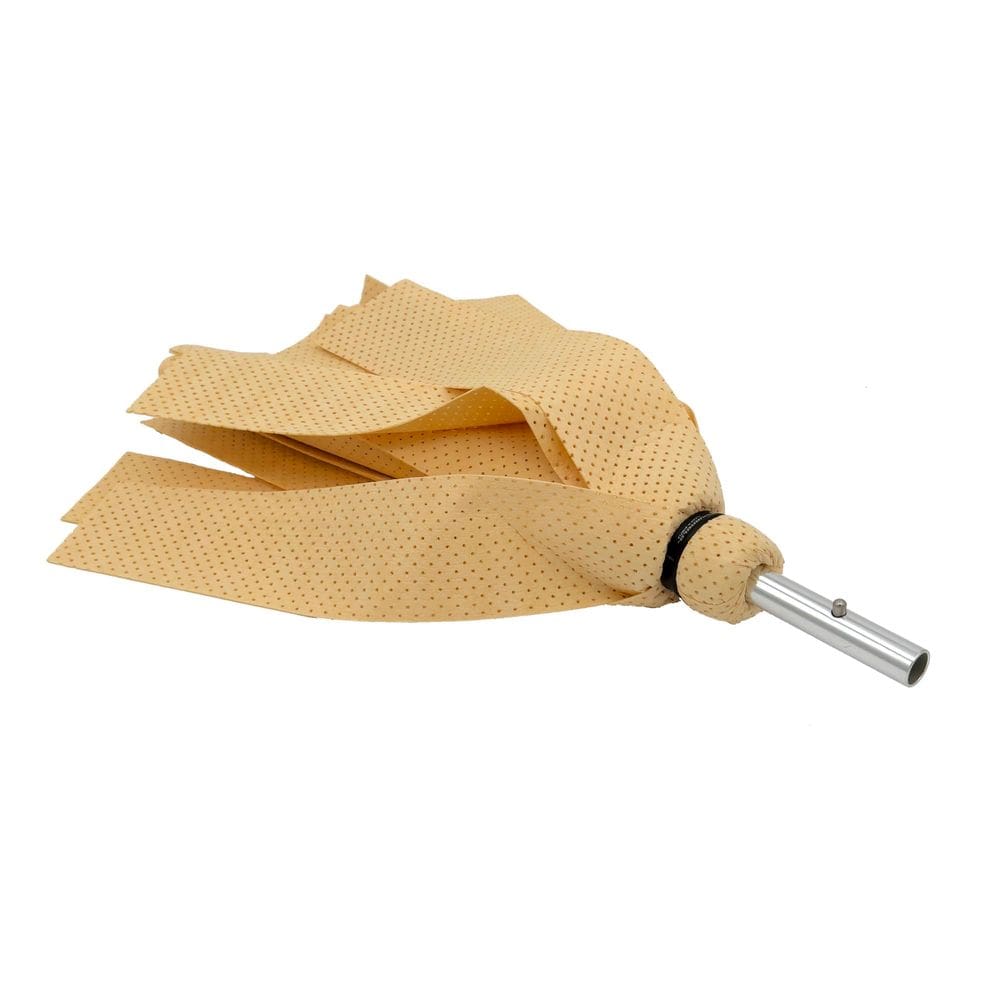Esfregão SHURHOLD Deluxe Water Sprite Chamois Heavy Duty