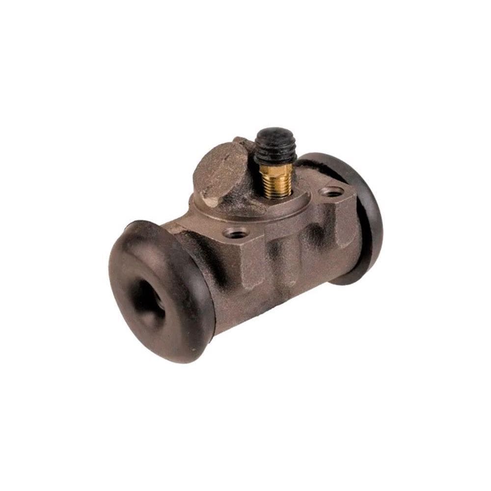 Cilindro Roda Traseira Le F4000