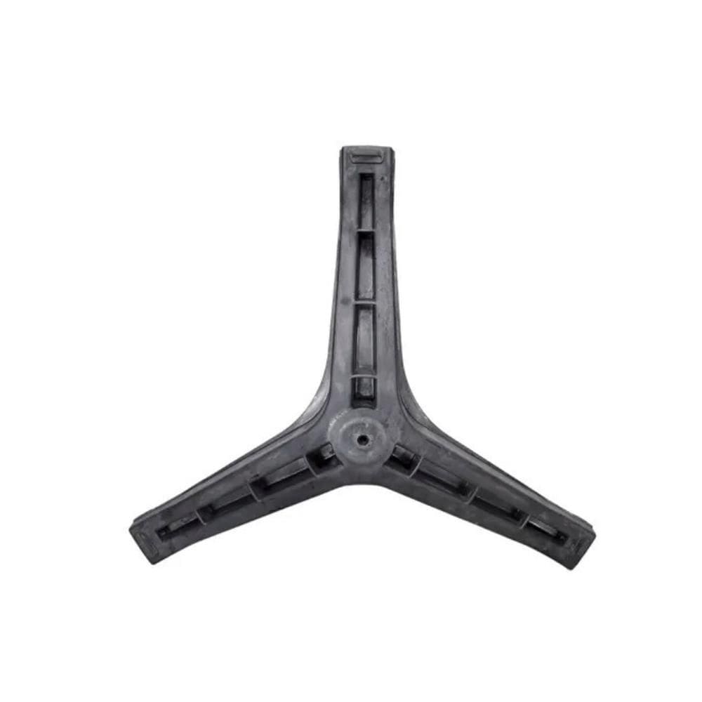 Eixo Tripé para Lavadora Lava e Seca Samsung DC97-15185A Hulter