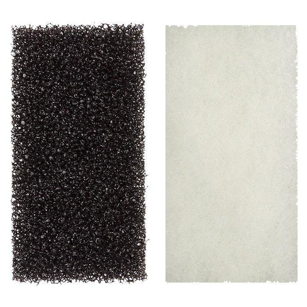 Refil Para Filtro Hang On Power Filter 120