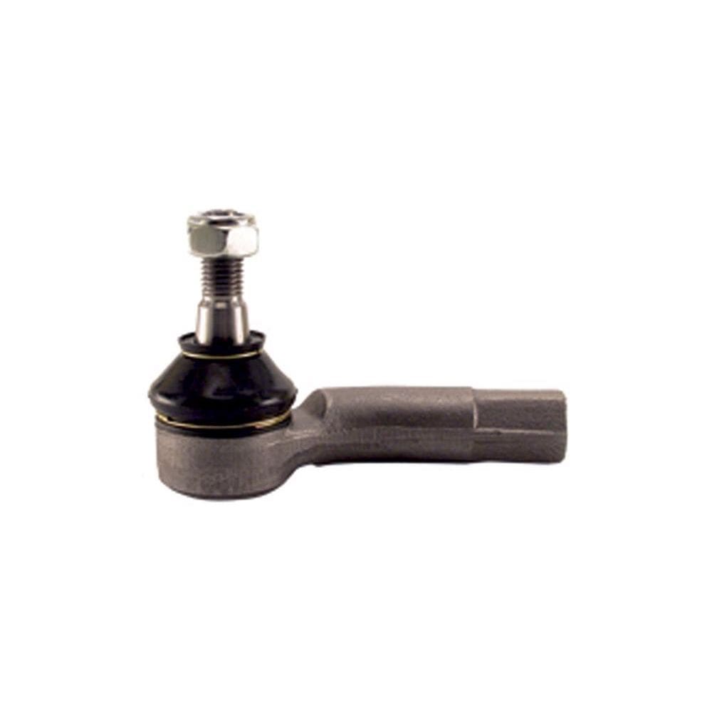 Terminal Direcao Gol Fox Voyage Saveiro Crossfox Esquerdo