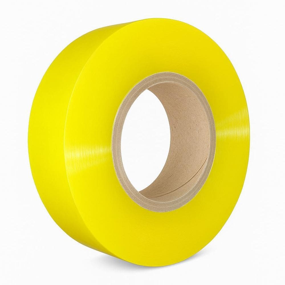 Fita Adesiva Larga Durex Transparente 250M Embalagem