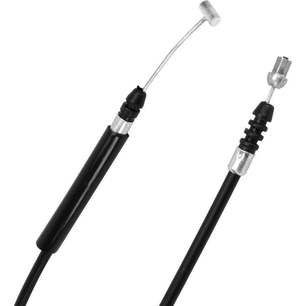 Cabo Abertura Porta Malas Palio Weekend 199 Em Diante