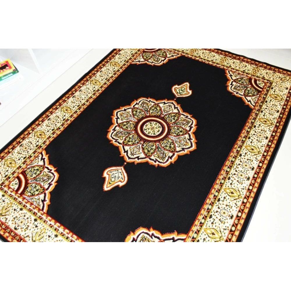 Tapete Marbella Elite C2 Bso Aubusson-1 200X300 Cm