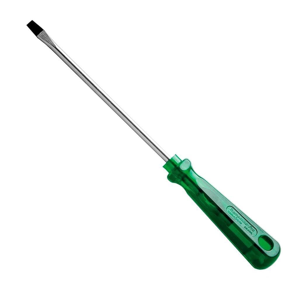 Chave De Fenda 5X150Mm Tramontina 44110023