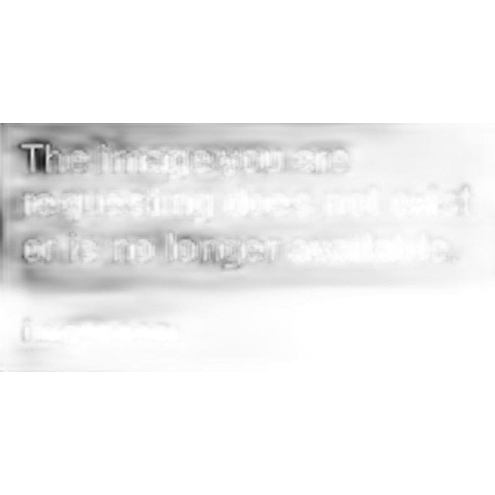 Kit 15 Paineis Decorativo Tijolinho Revestimento Texturizado