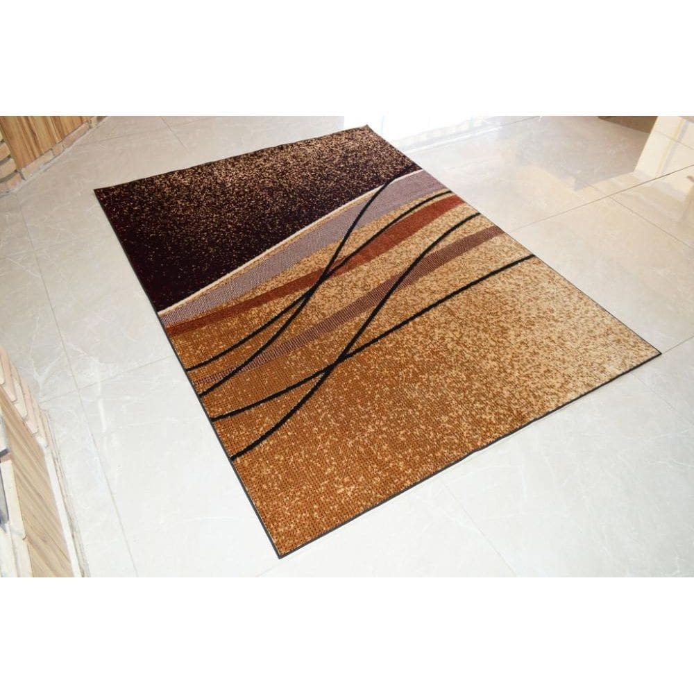 Tapete Para Quarto Monterey Carmel Antika 100X150 Cm