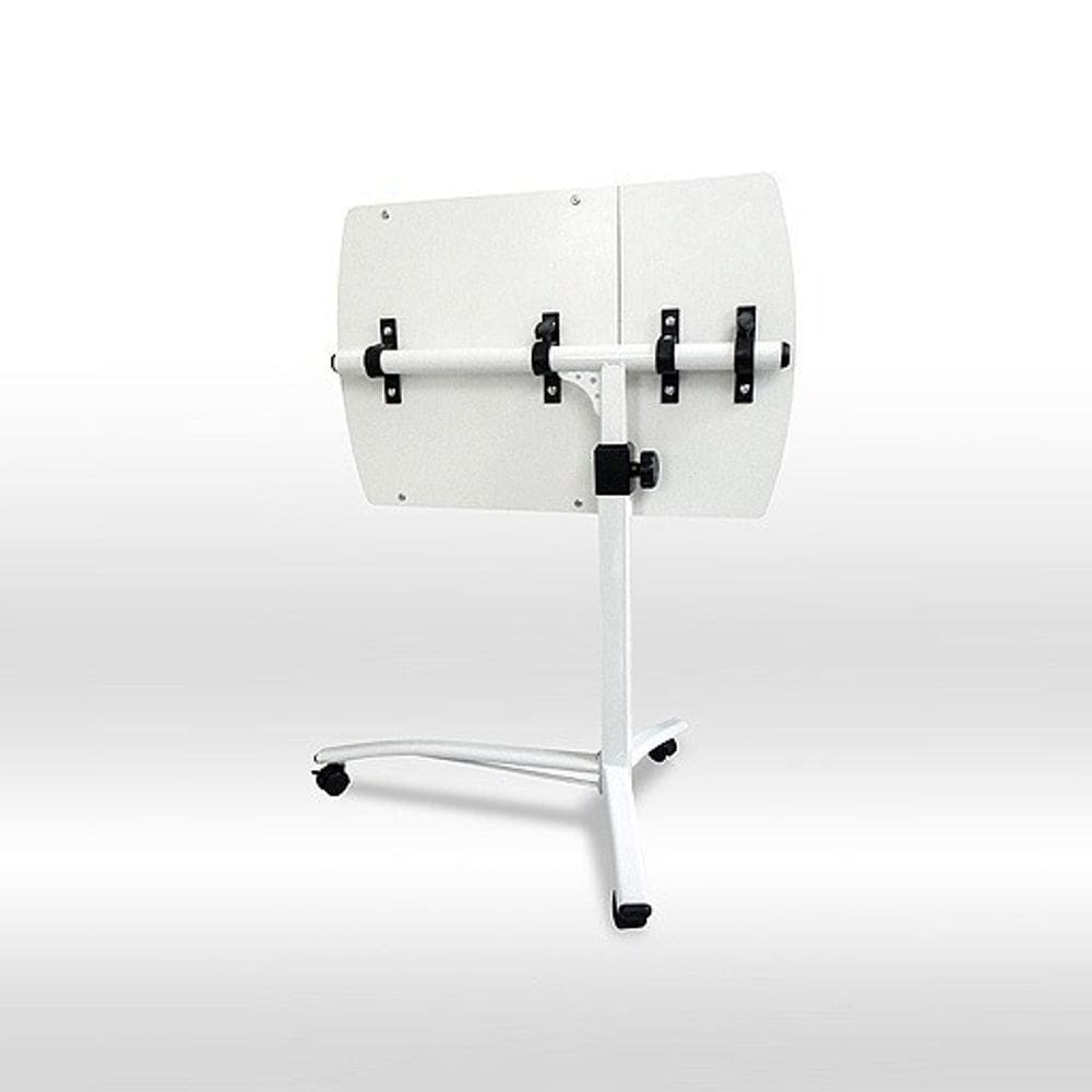 Mesa Luxo Table Mate Notebook Ajustável Reclinável