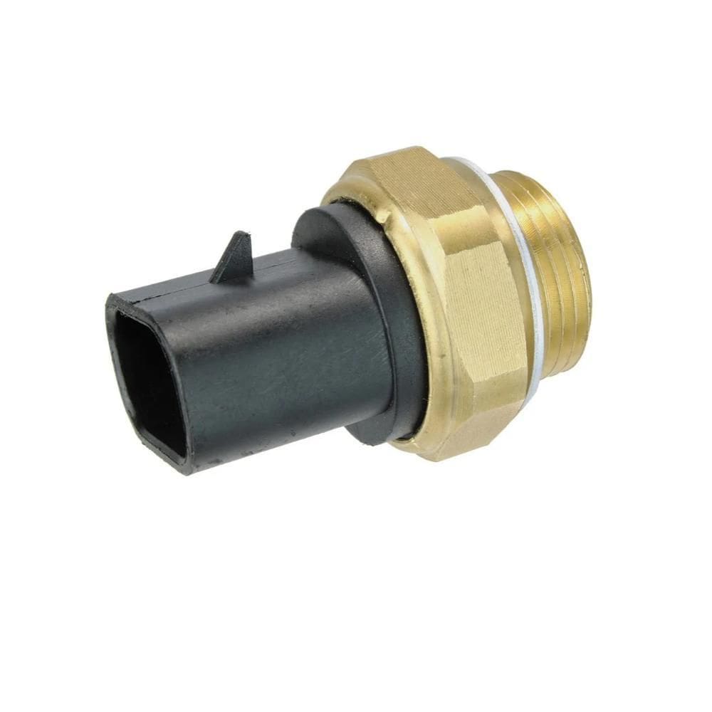Tigra Corsa Sensor Temperatura Do Radiador