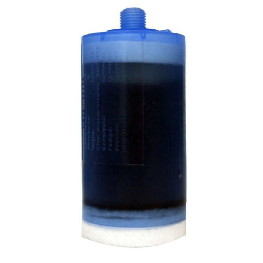Refil Vela Para Torneira Hidropal