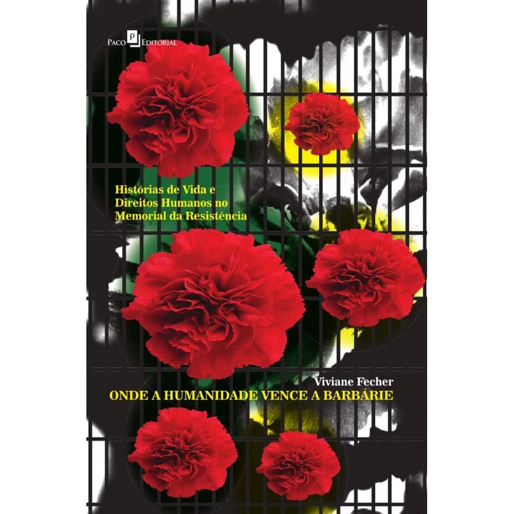 Onde a Humanidade Vence a Barbárie