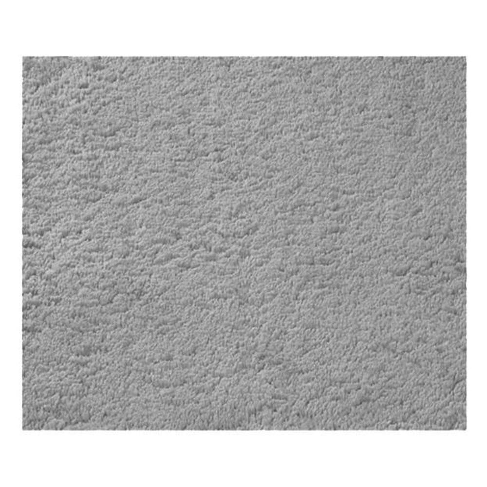 Tapete Forração Forro Grosso Classic Super Macio Venda M Ci