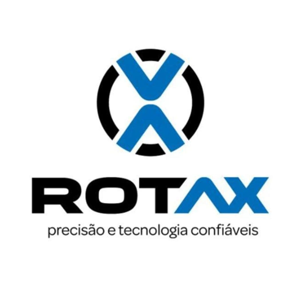 Arraste Golf G2, Polo Novo, Bora Lado Direito Para Máquina D