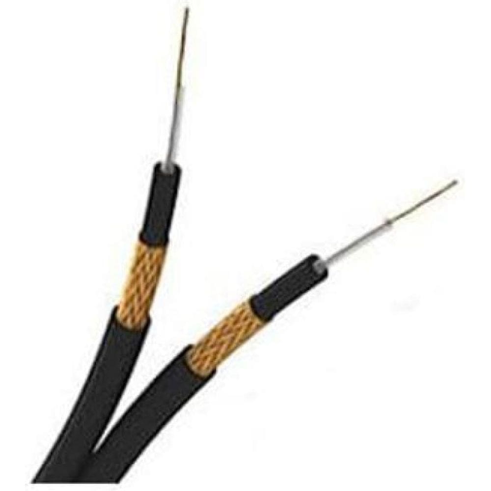 Cabo De Áudio Santo Angelo - 40 Mt