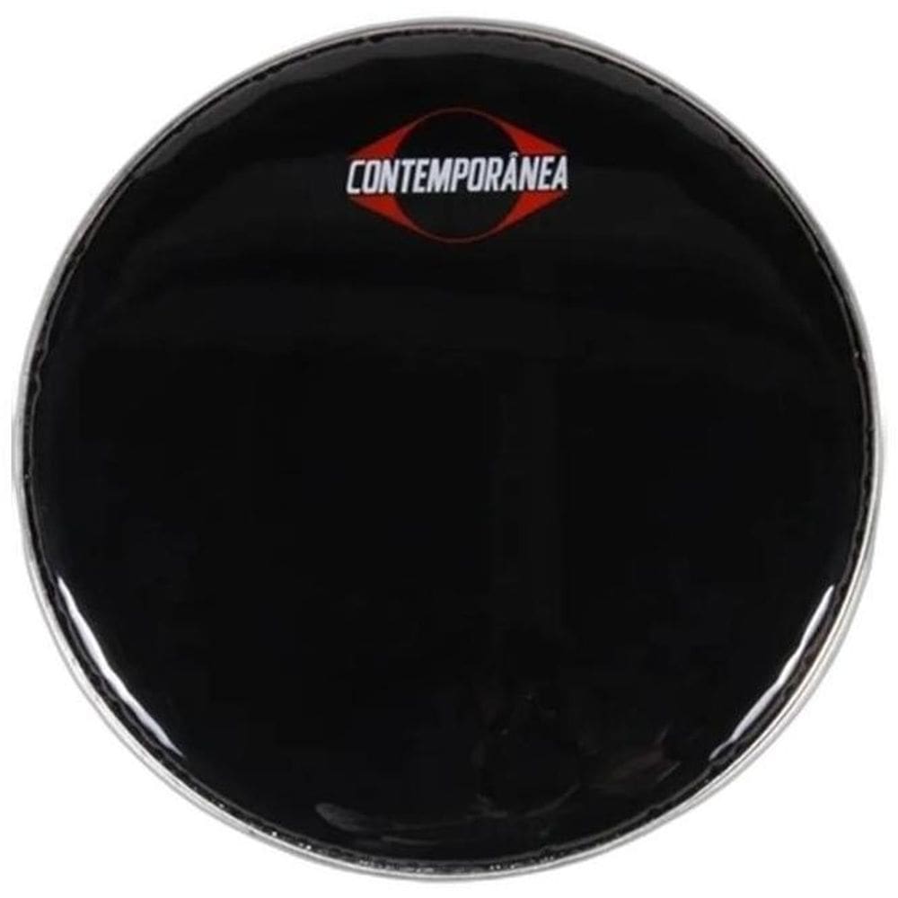 Pele Sublimada Contemporanea 11 45Pr Nylon Preta