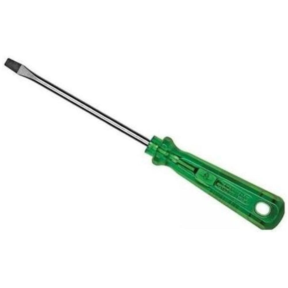 Chave Fenda 6X200Mm 44110/033 - Tramontina
