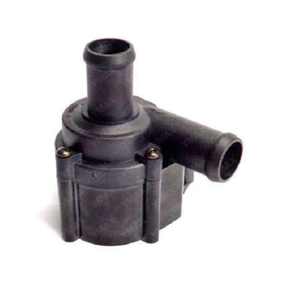 Bomba Dagua 2.0 Diesel - Auxiliar Ymx5563 - Amarok Ymax
