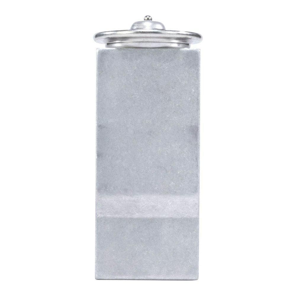 Válvula Block Gm Astra Corsa Scenic 206