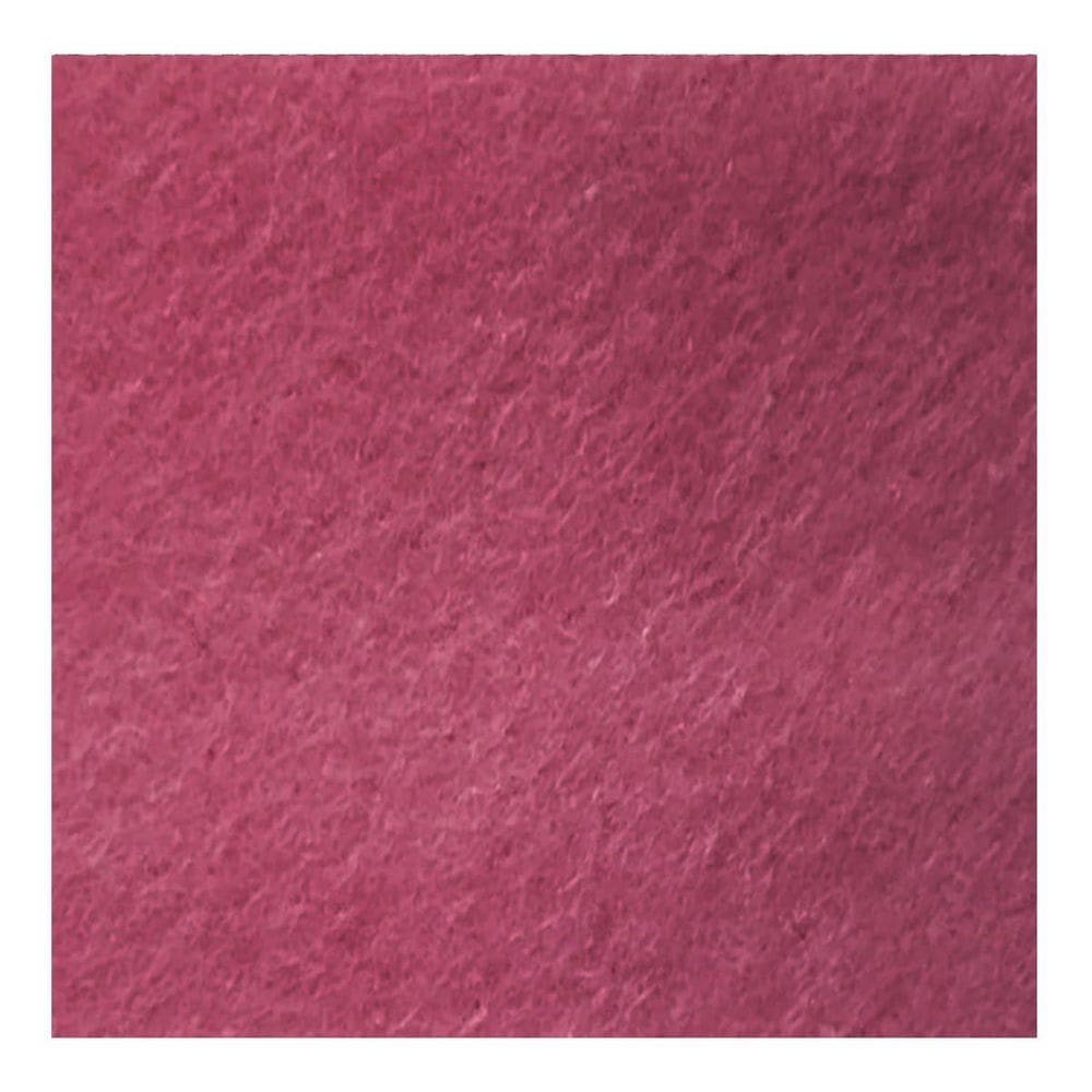 Carpete Para Forração Forro Chão Festa Ambiente 2,00X2,50 Pi