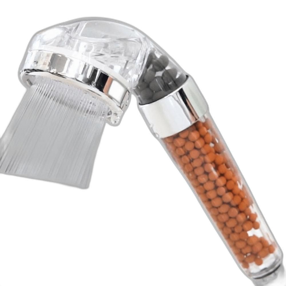 Ducha Para Lavatório Kell Shower Com 03 Fluxos