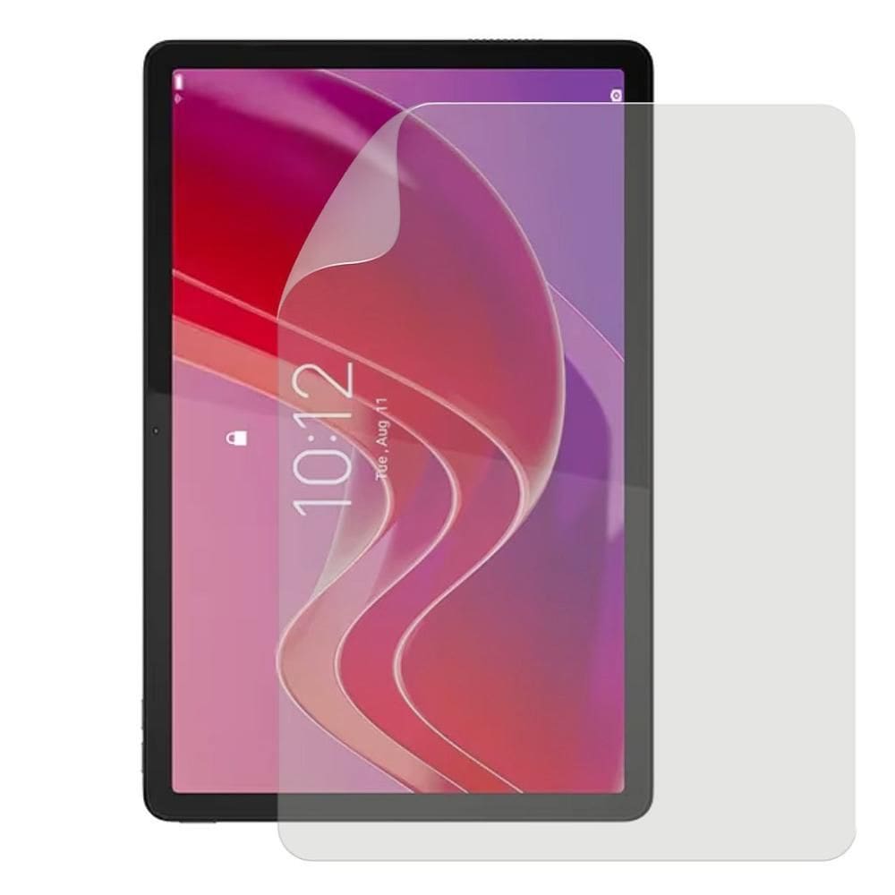 Película para Lenovo TAB K11 Fosca - HidroArmor - Gshield