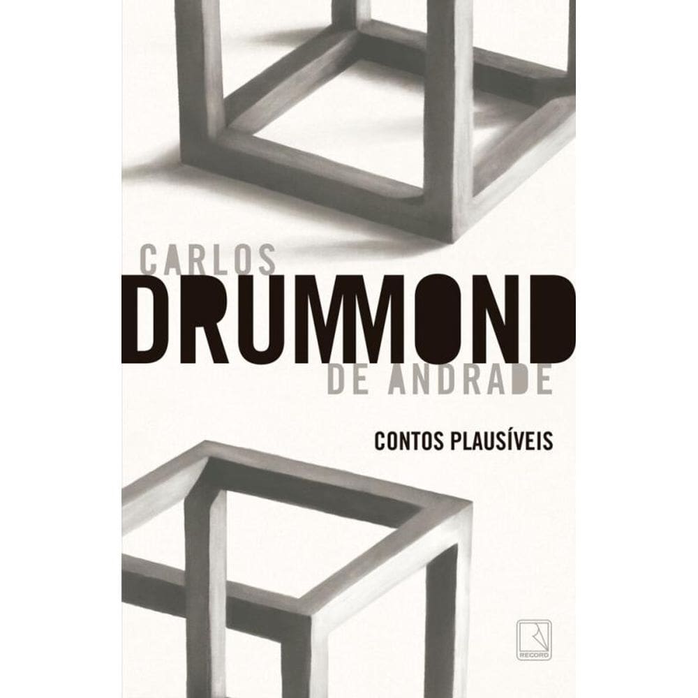 Contos plausíveis