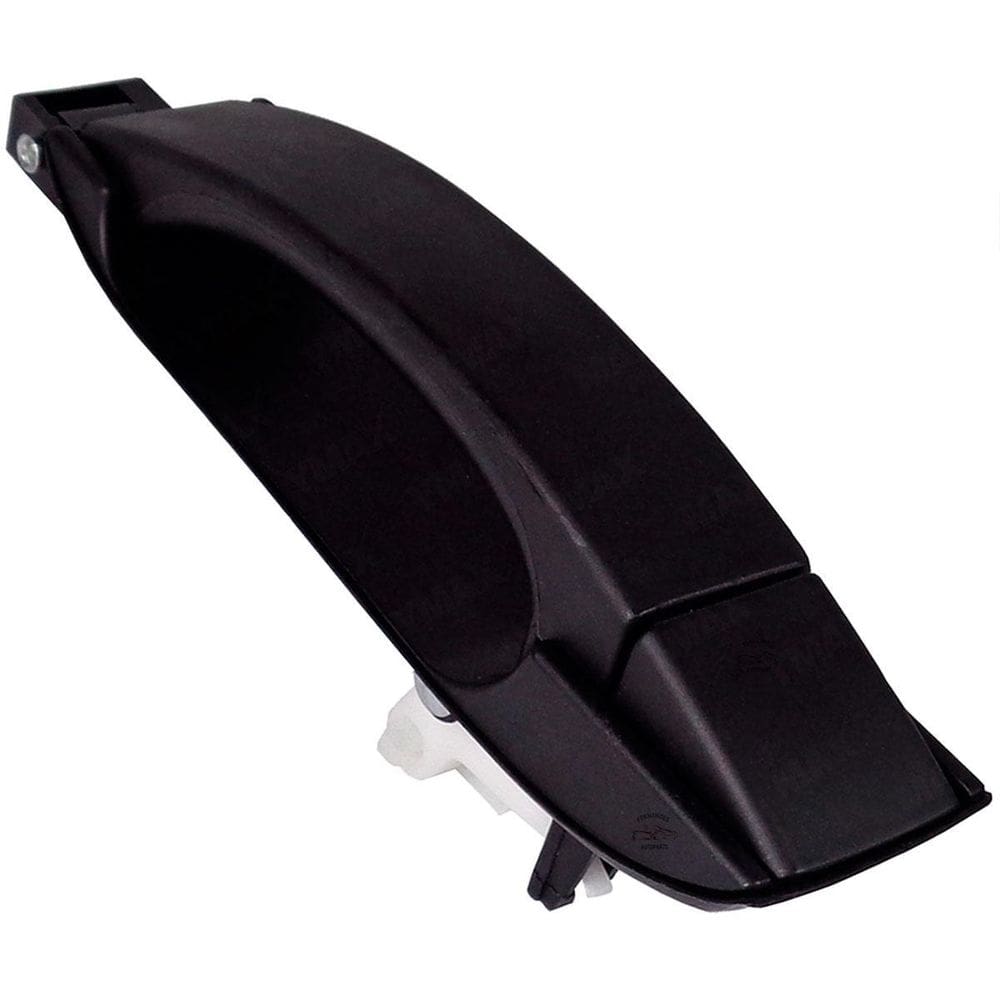 Lanterna Traseira Kia Bongo - Par