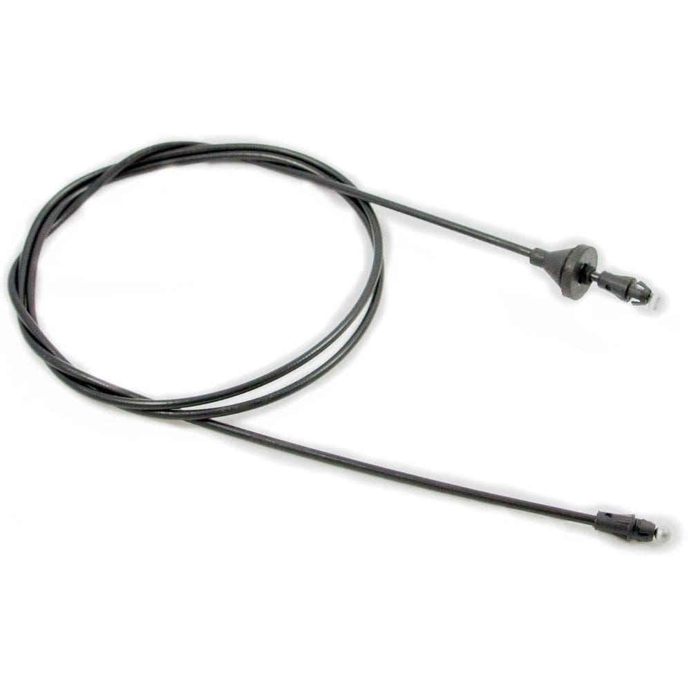 Cabo Capo Spin Sem Alavanca 2013 Em Diante