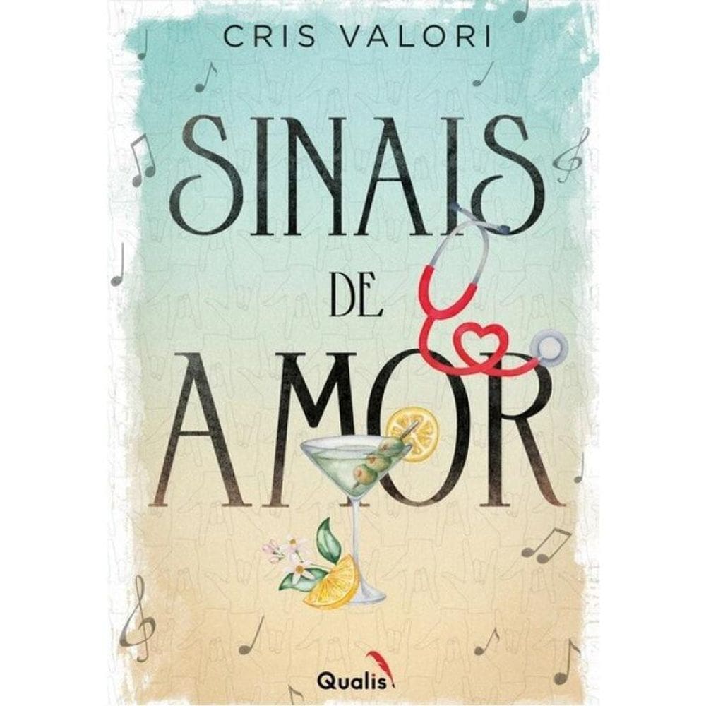Sinais De Amor