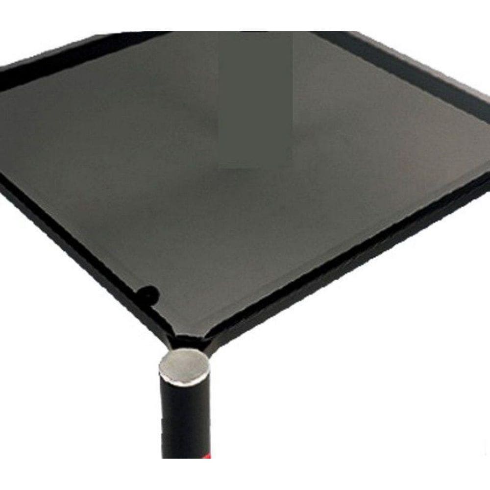 Prateleira Airon P-50 Black