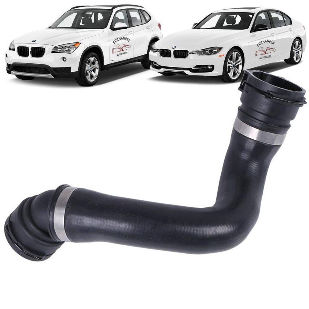 Mangueira Reparo Flange N20 N52 N55 Bmw E90 325I 11537603514