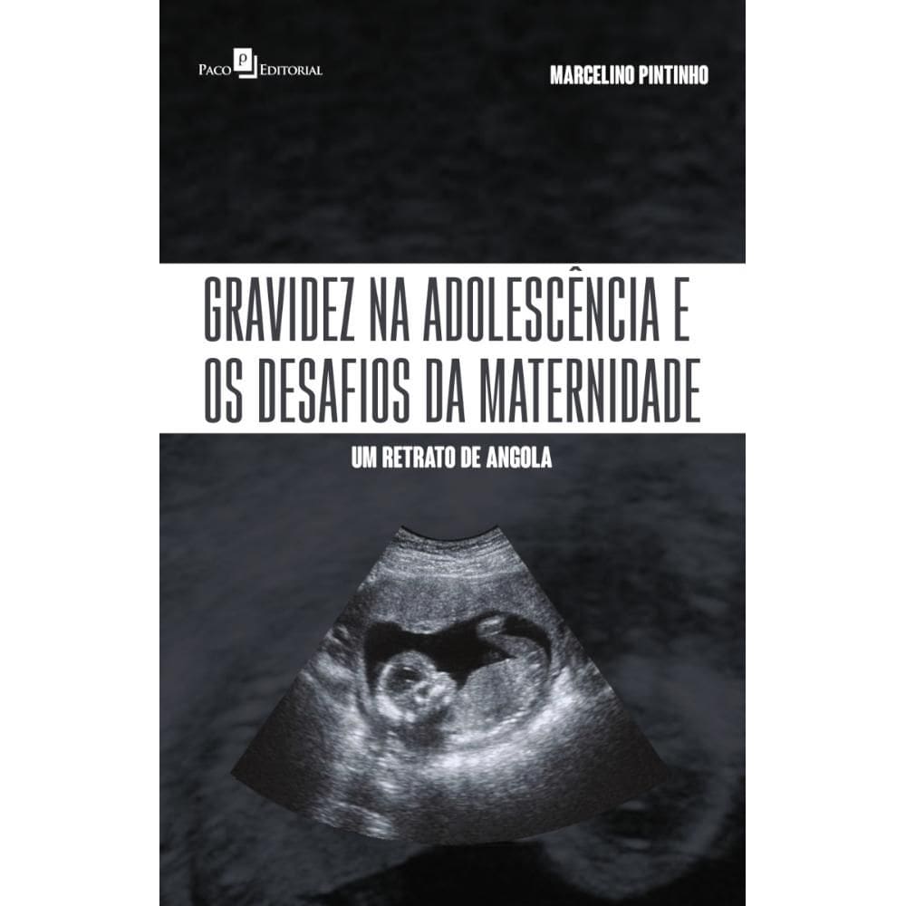 Gravidez Na Adolescência E Os Desafios Da Maternidade