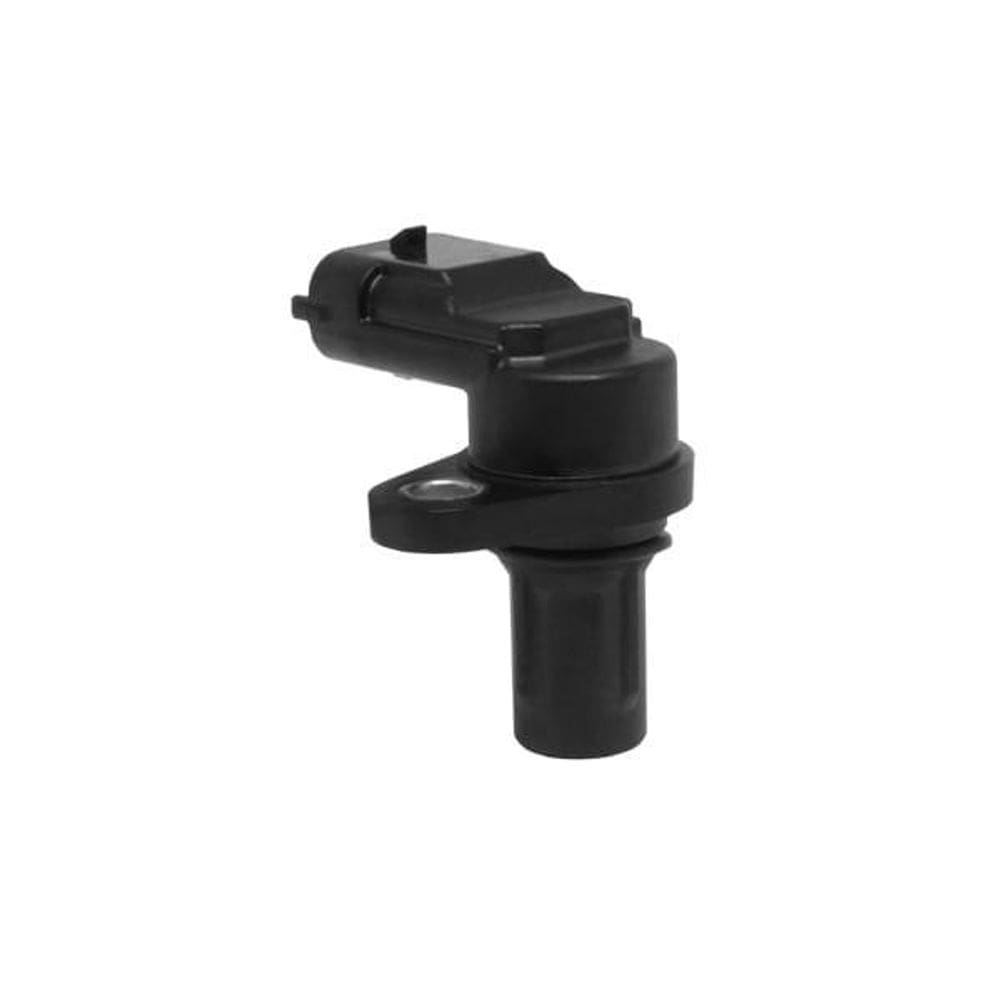 Sensor Rotacao Fiat 500/Doblo/Idea/Palio-Ds1863
