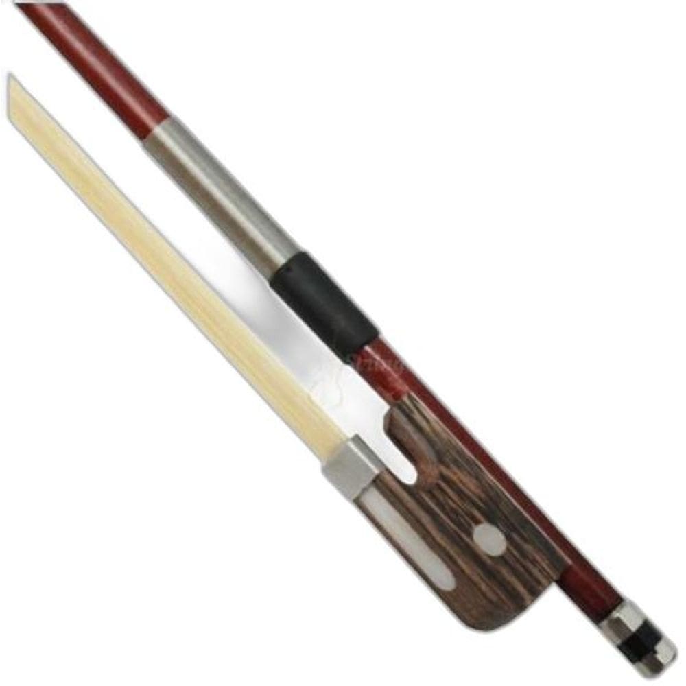 Arco Iniciante Para Violoncelo Tamanho: 4/4