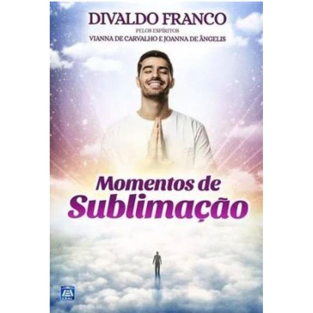 Momentos De Sublimação