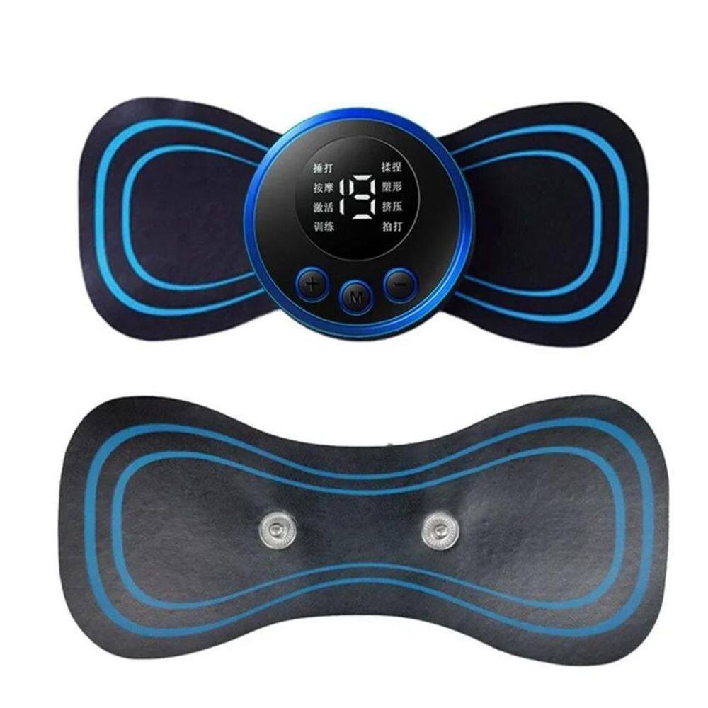 Mini Massageador