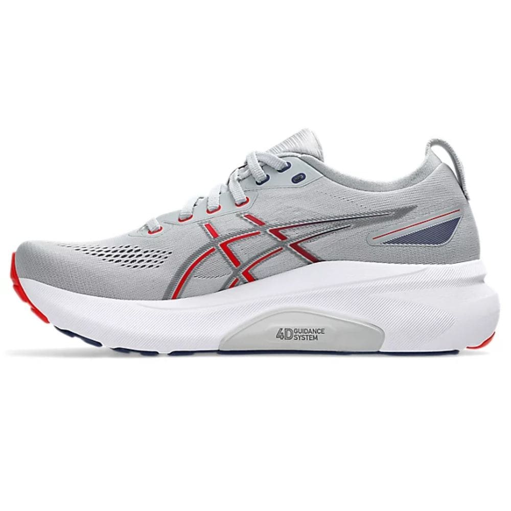 Tênis Asics Gel Kayano 31 Masculino | Extra