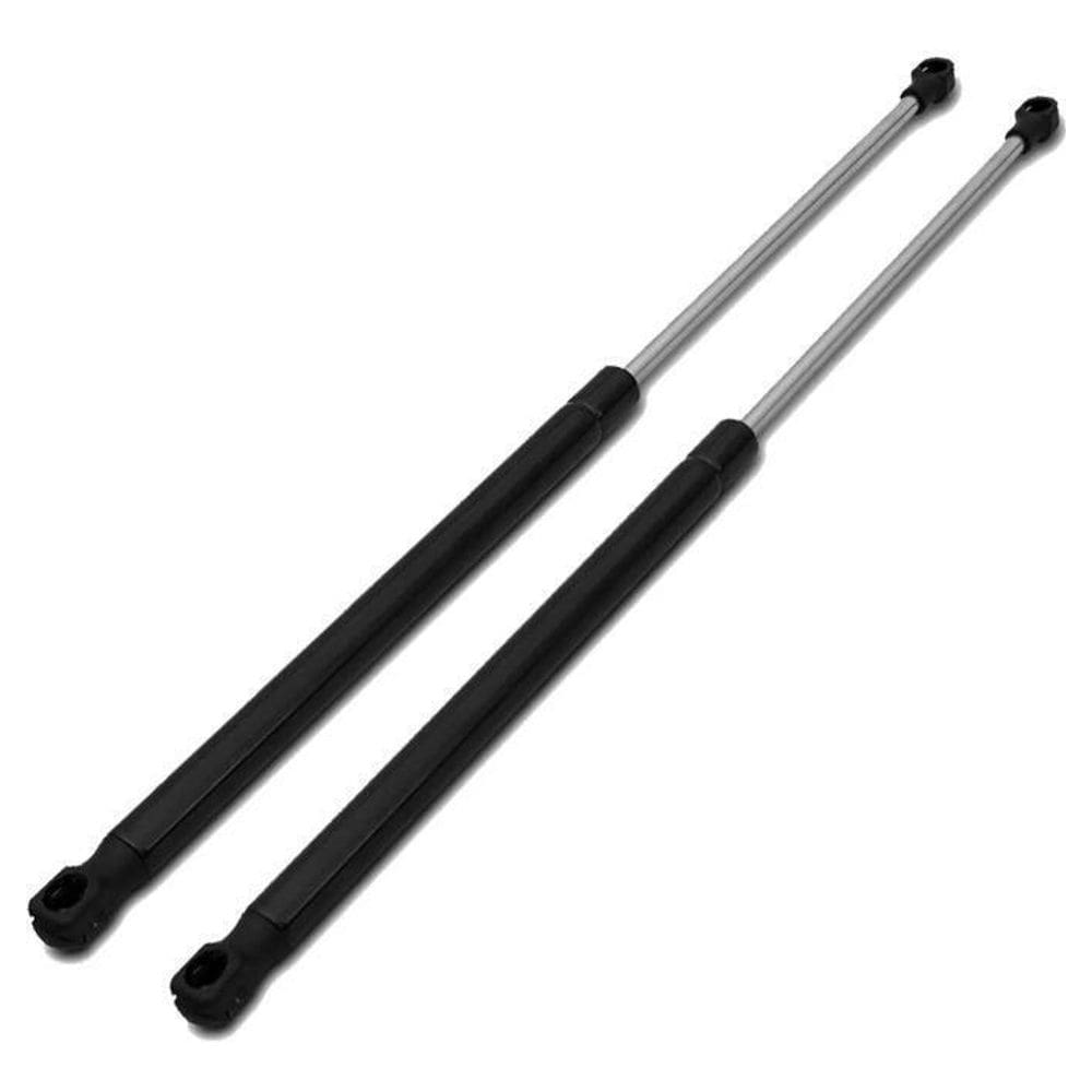 Par Amortecedor Tampa Traseira Porta Malas Astra 1998 A 2012