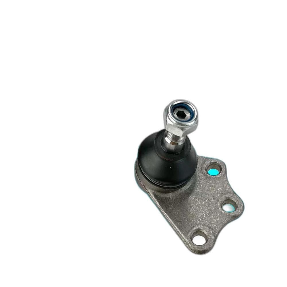 Pivô Inferior Esquerdo Fiat Doblo Adventure A 2016