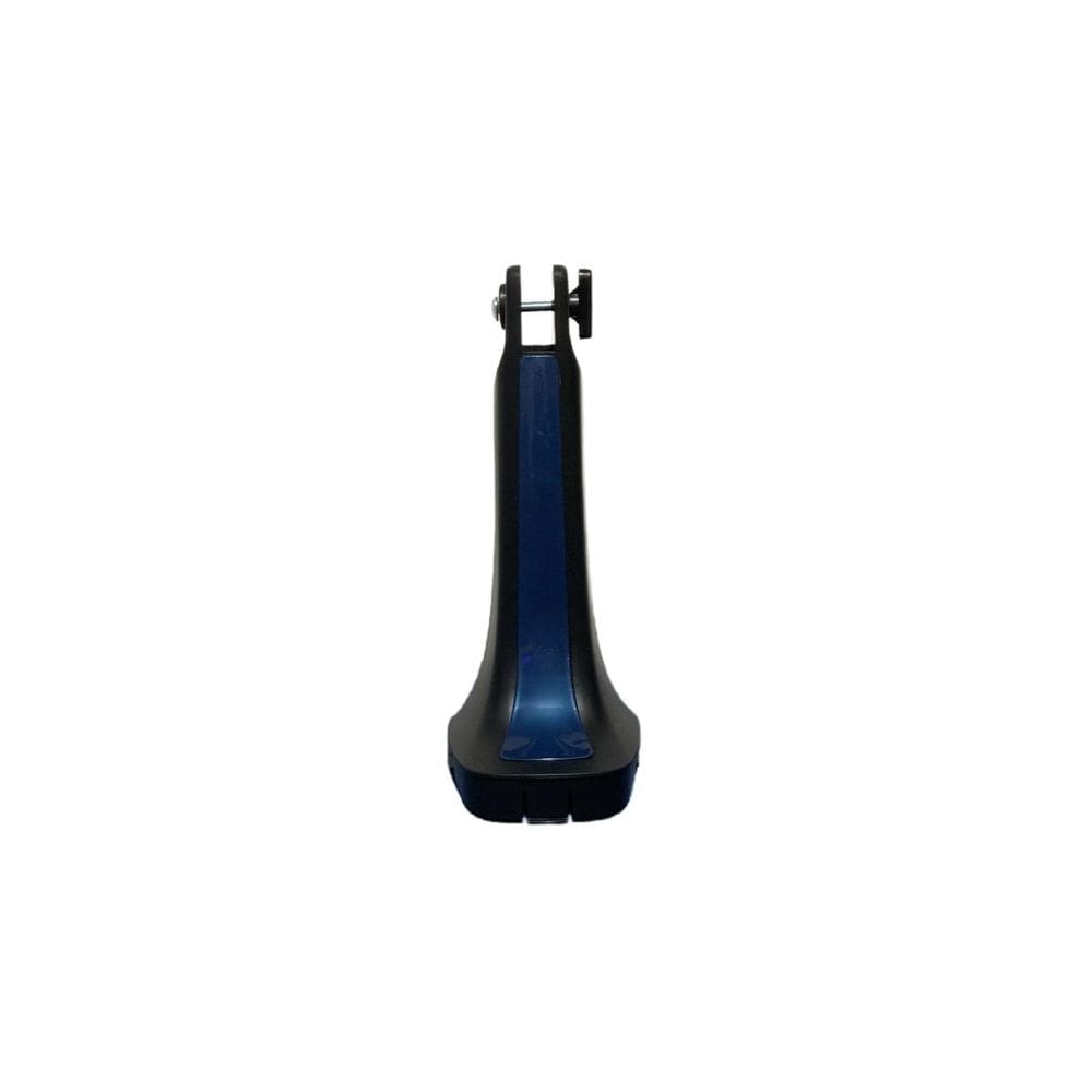 Base Coluna Do Ventilador De Mesa Ventisol Turbo 30/40/50Cm