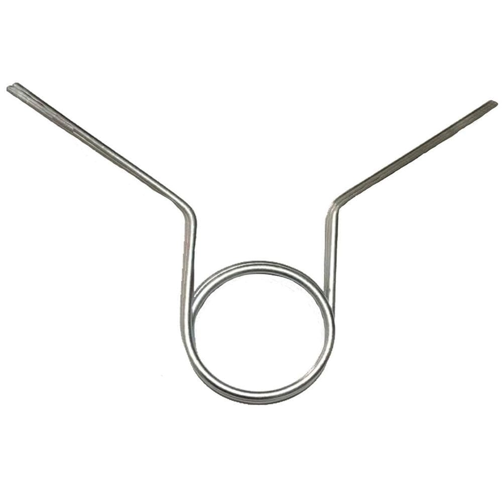 Mola Alavanca Cambio Fiesta/Ka/Ecosport 2015 Ford